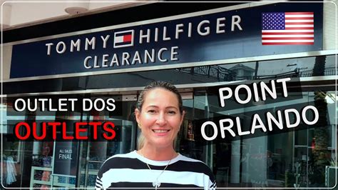 tommy hilfiger clearance|tommy hilfiger sale outlet.